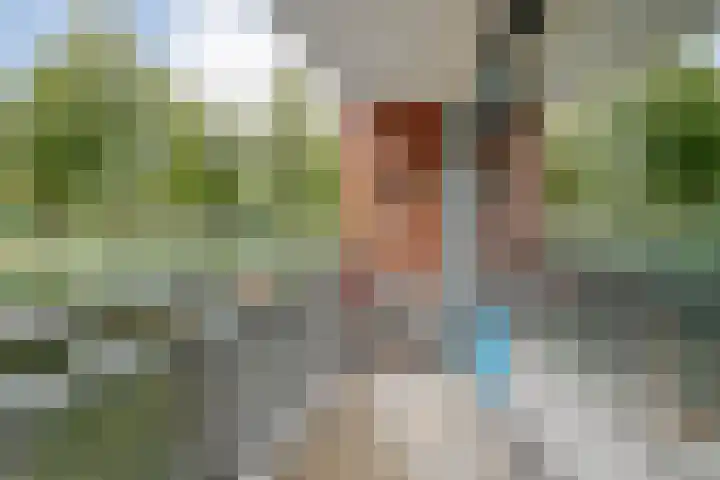 Sichtermanmarke 82 Zwolle thumbnail 27