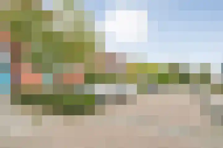 Sichtermanmarke 82 Zwolle thumbnail 7