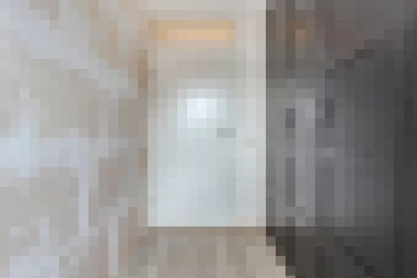 Sichtermanmarke 86 Zwolle thumbnail 12