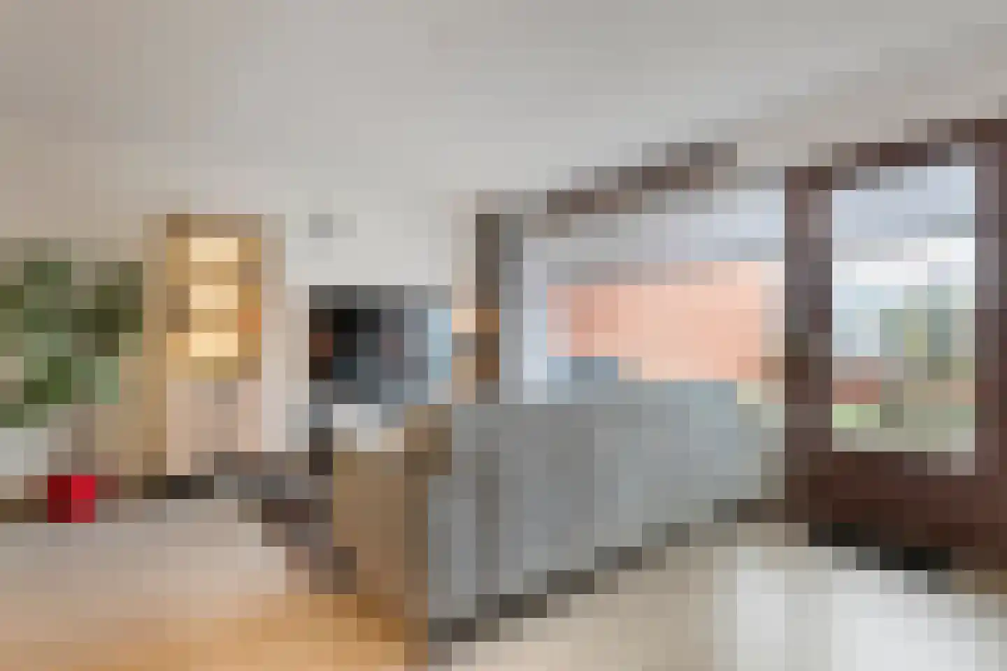 Sichtermanmarke 86 Zwolle thumbnail 13