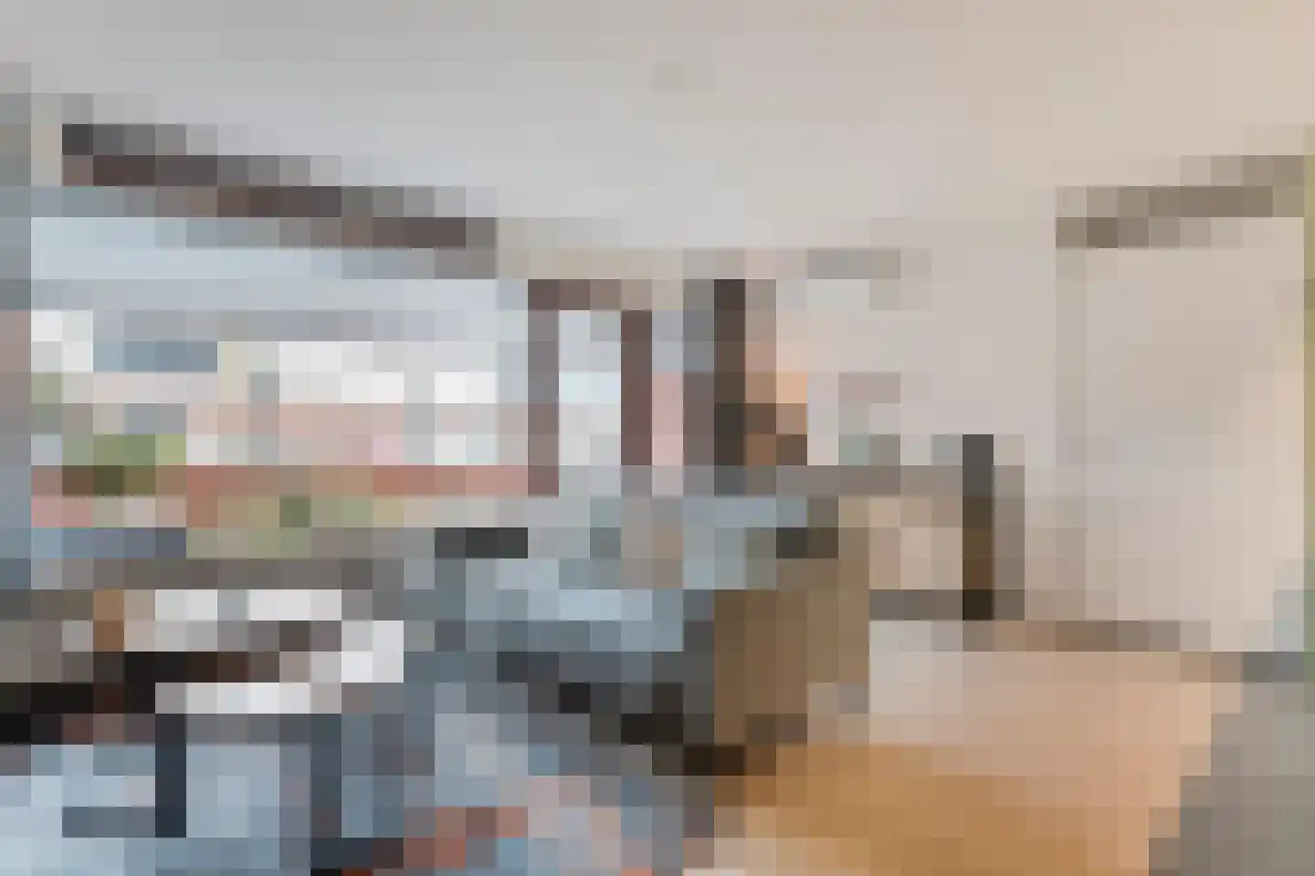 Sichtermanmarke 86 Zwolle thumbnail 14