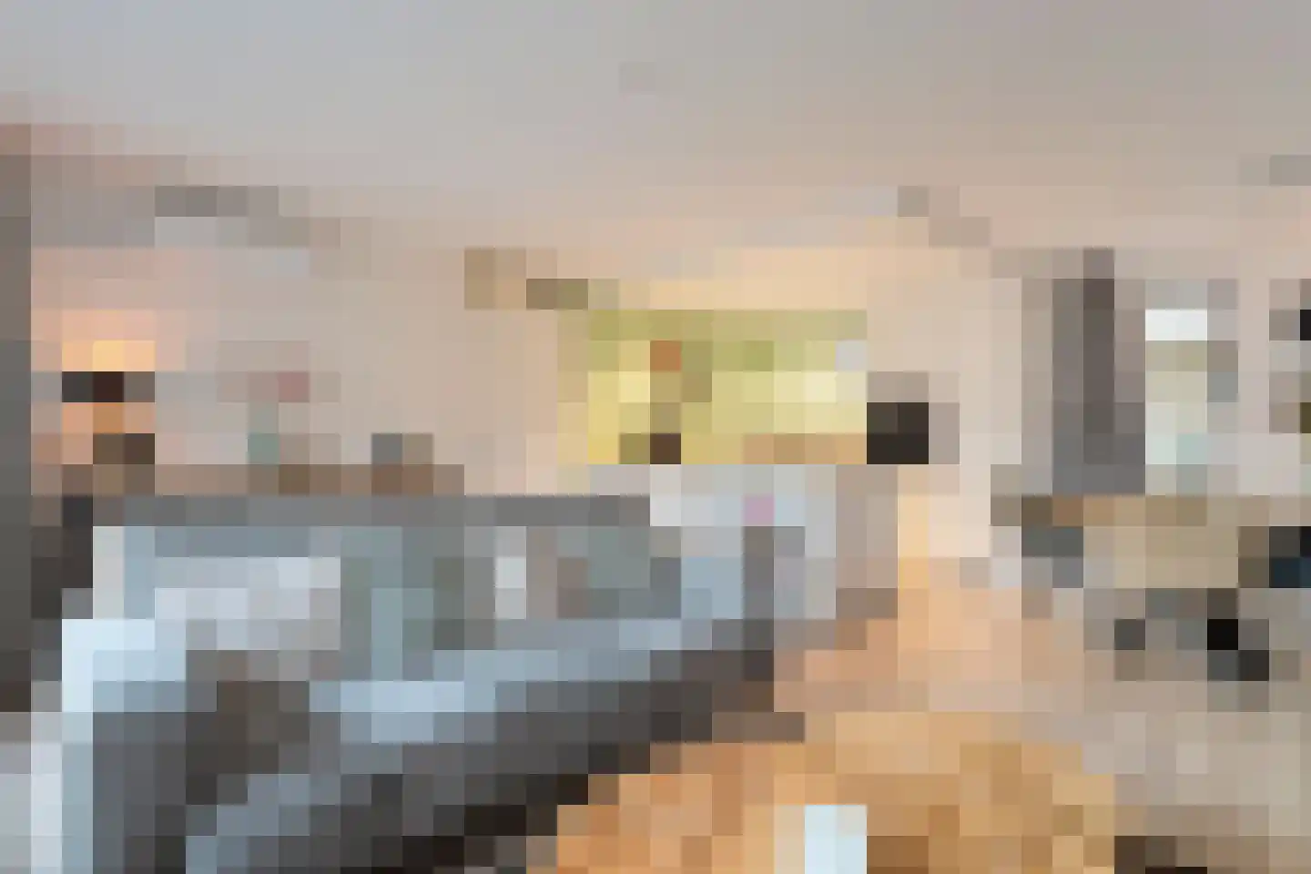 Sichtermanmarke 86 Zwolle thumbnail 15