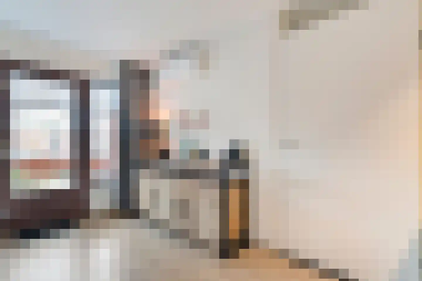 Sichtermanmarke 86 Zwolle thumbnail 16