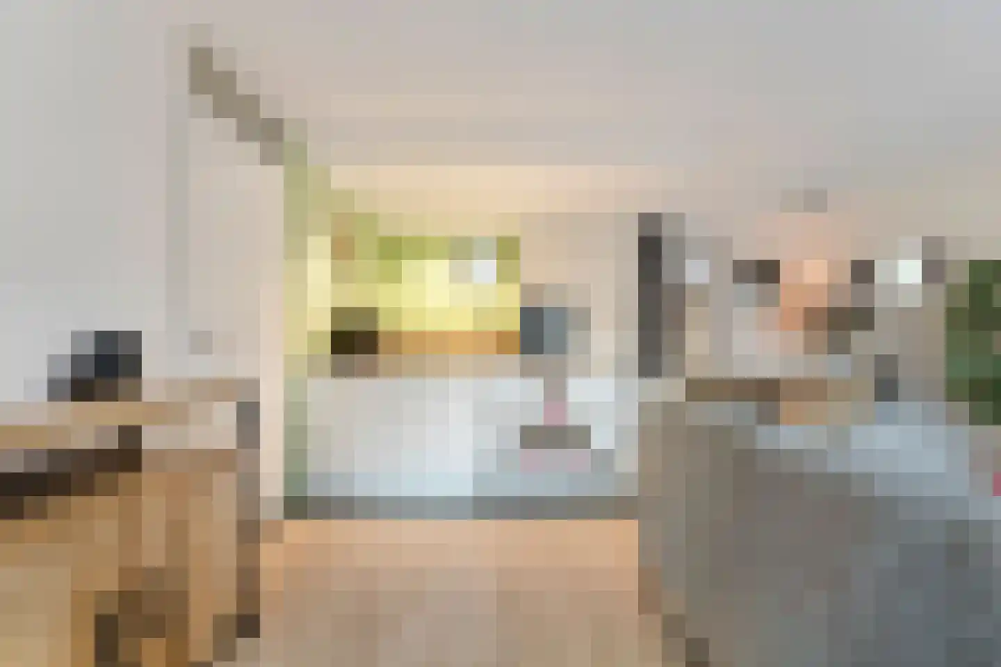 Sichtermanmarke 86 Zwolle thumbnail 17