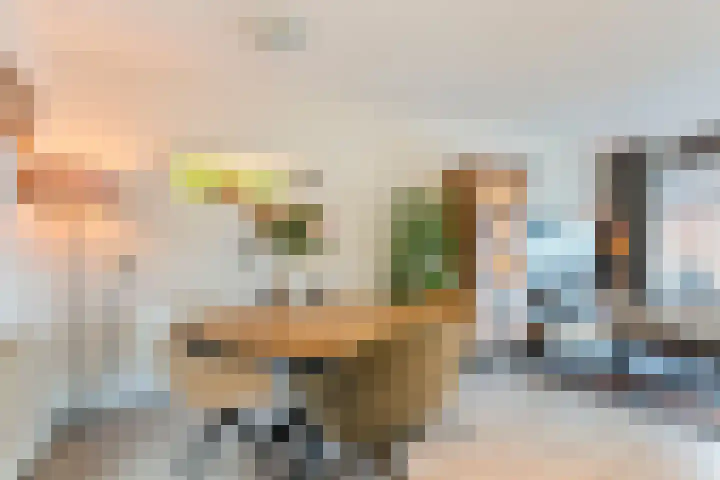 Sichtermanmarke 86 Zwolle thumbnail 19