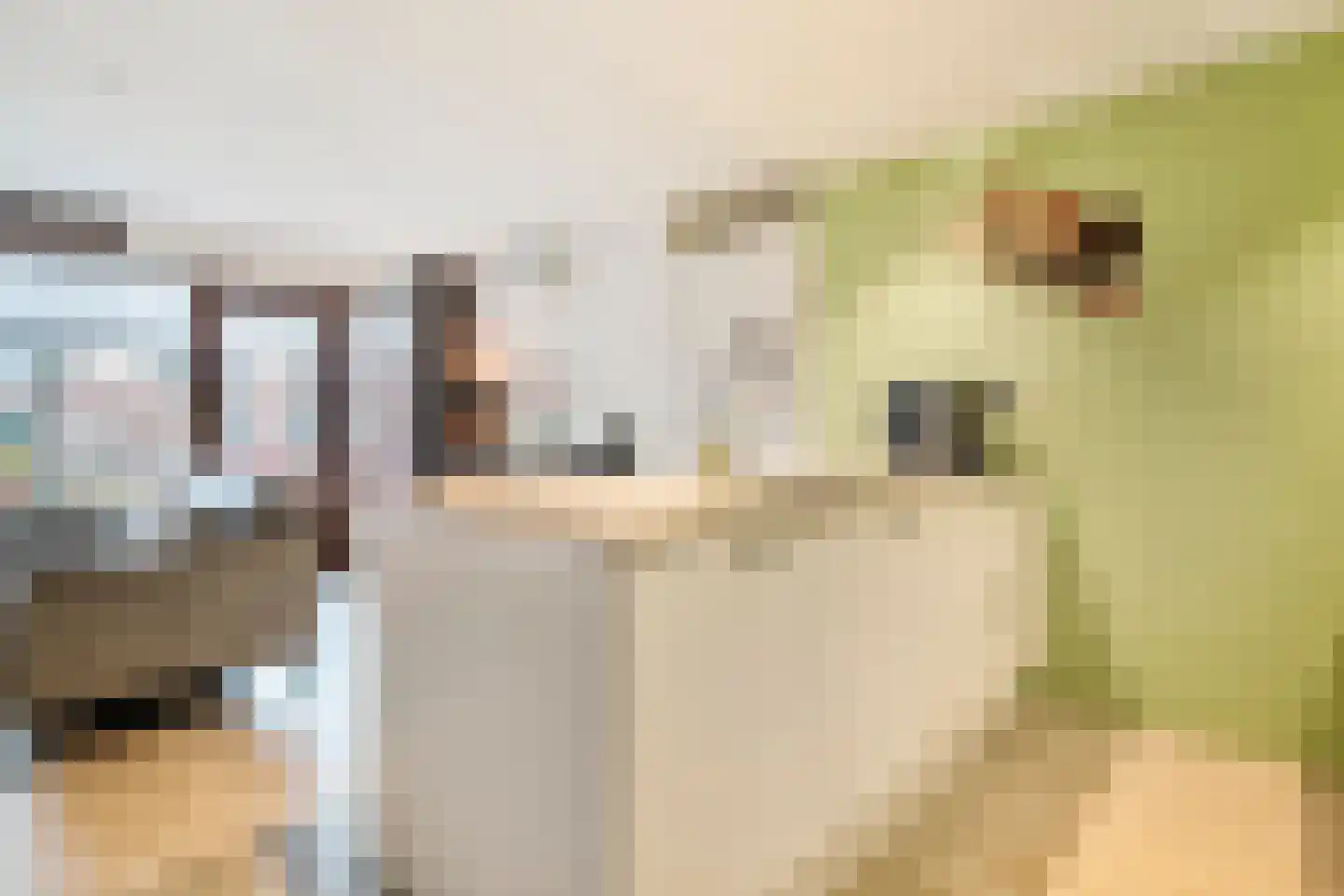 Sichtermanmarke 86 Zwolle thumbnail 21