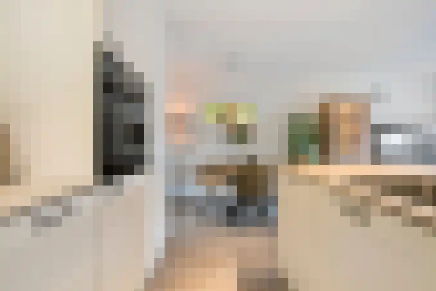 Sichtermanmarke 86 Zwolle thumbnail 22