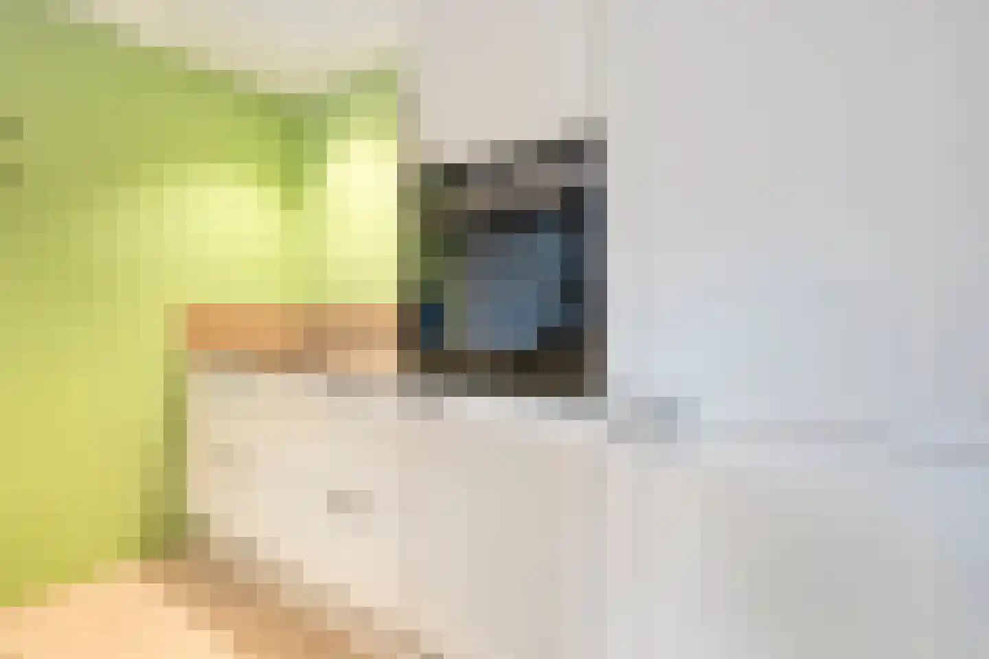 Sichtermanmarke 86 Zwolle thumbnail 23