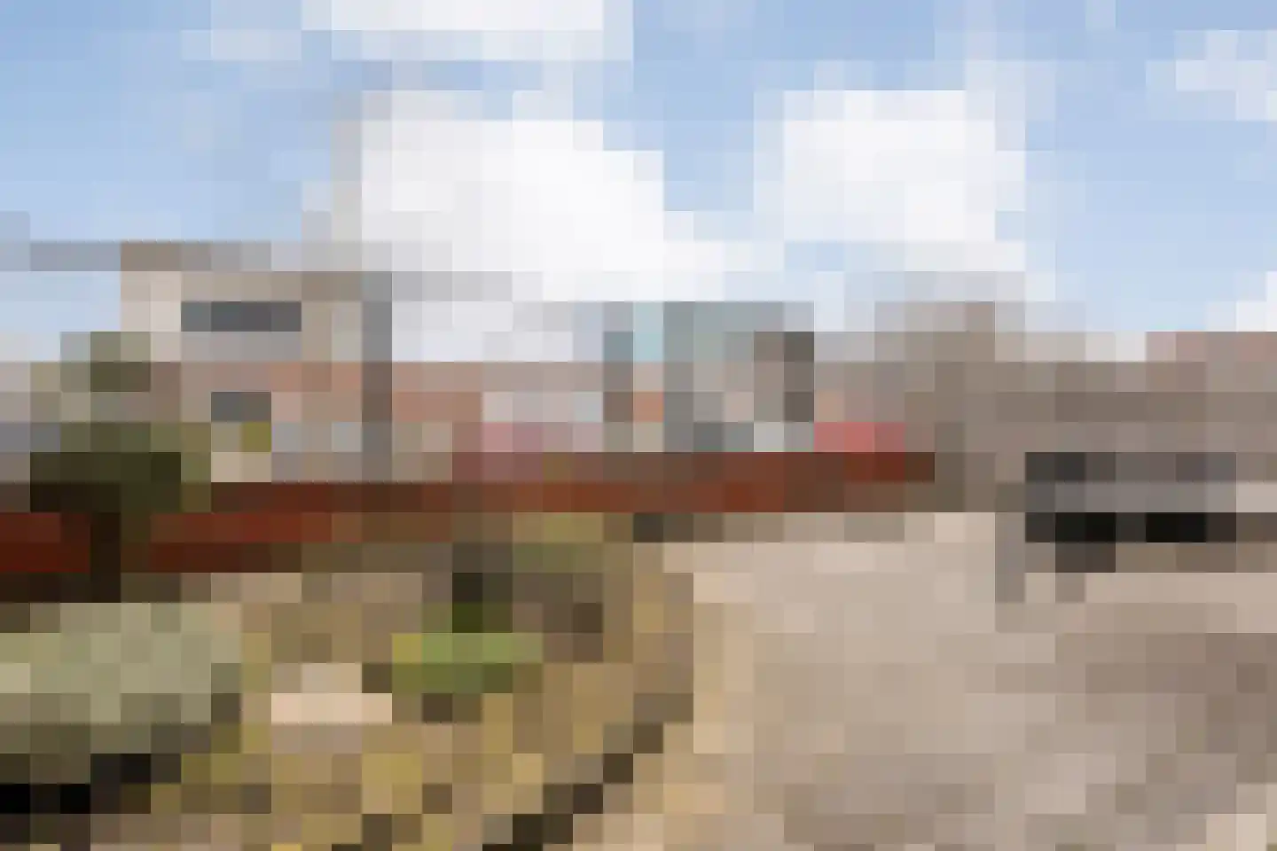 Sichtermanmarke 86 Zwolle thumbnail 29