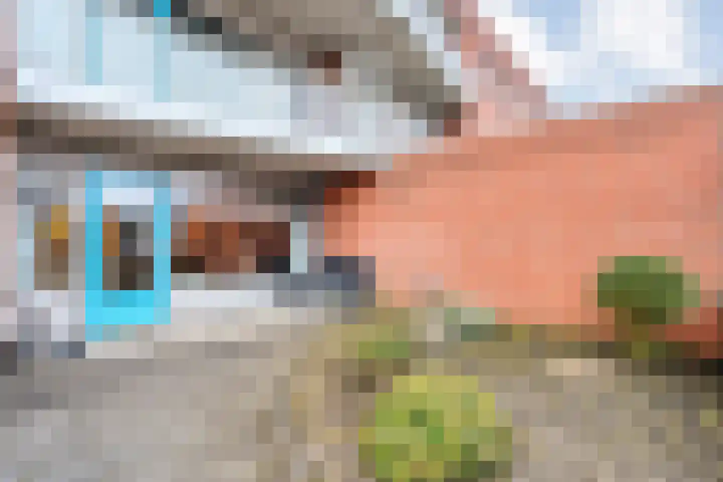 Sichtermanmarke 86 Zwolle thumbnail 30