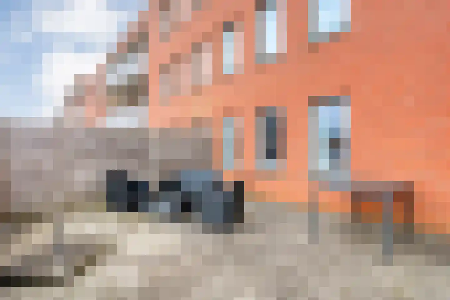 Sichtermanmarke 86 Zwolle thumbnail 31