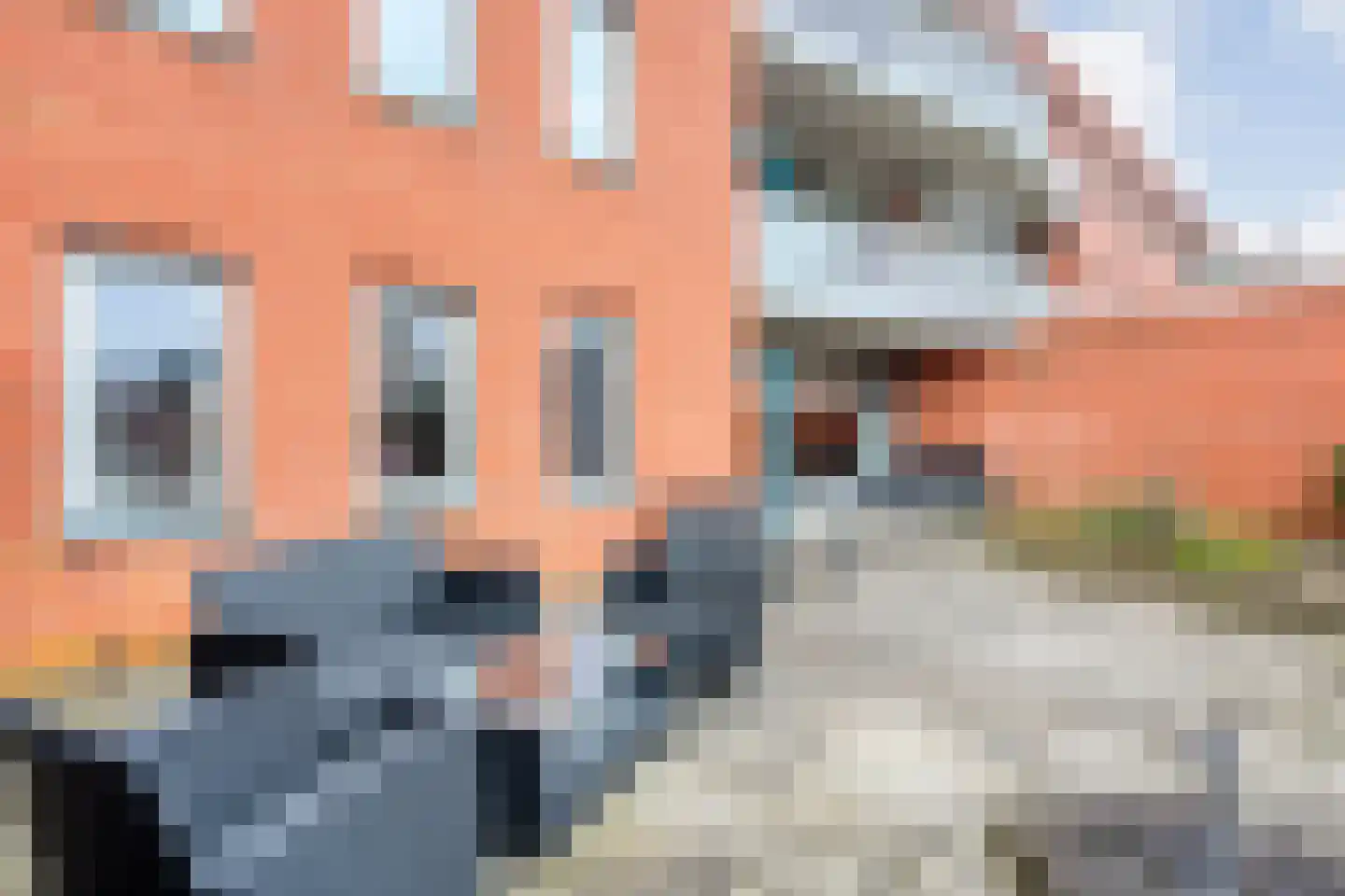 Sichtermanmarke 86 Zwolle thumbnail 32