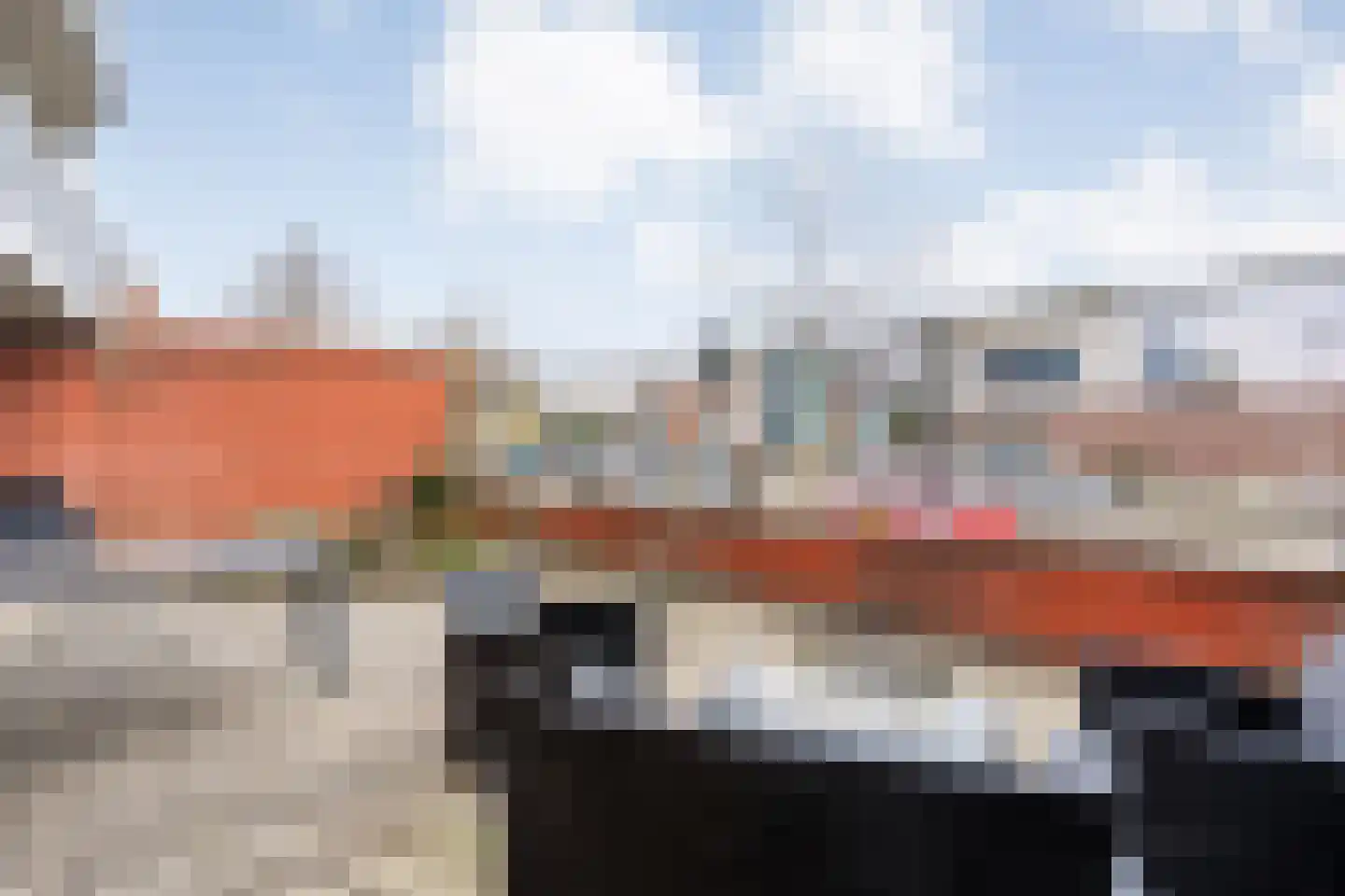 Sichtermanmarke 86 Zwolle thumbnail 33