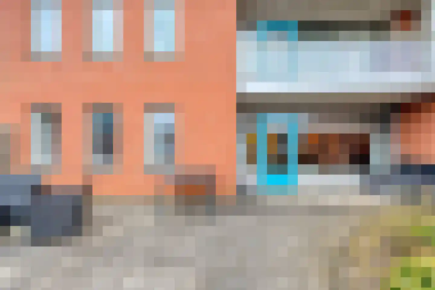 Sichtermanmarke 86 Zwolle thumbnail 34