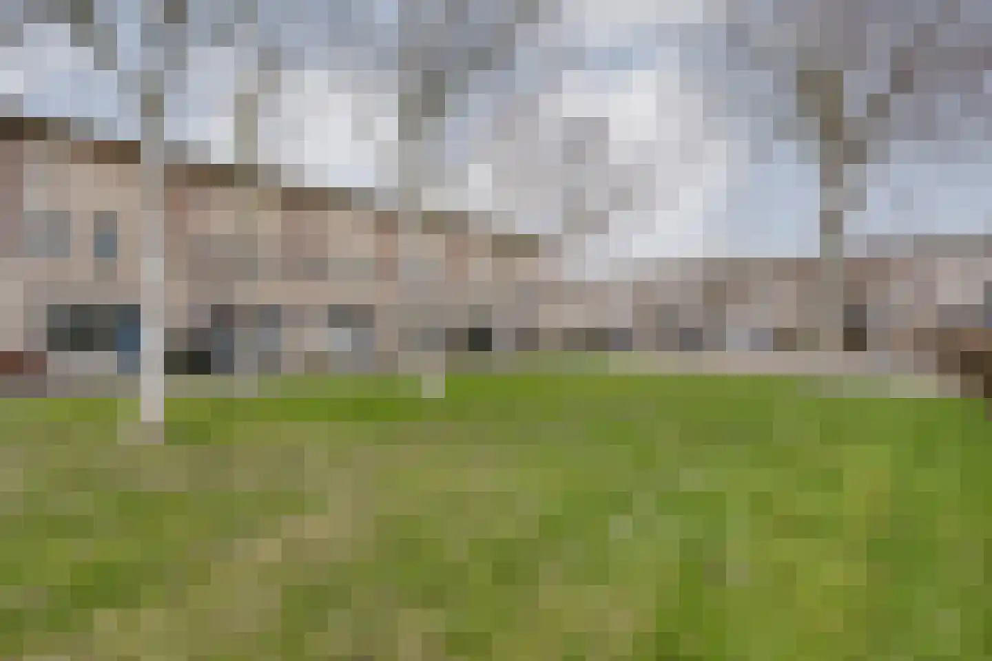 Sichtermanmarke 86 Zwolle thumbnail 35