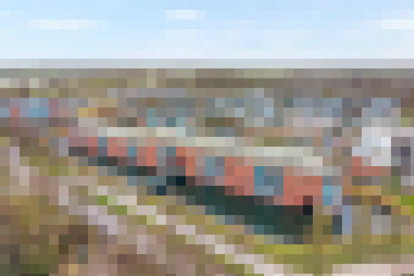 Sichtermanmarke 86 Zwolle thumbnail 36