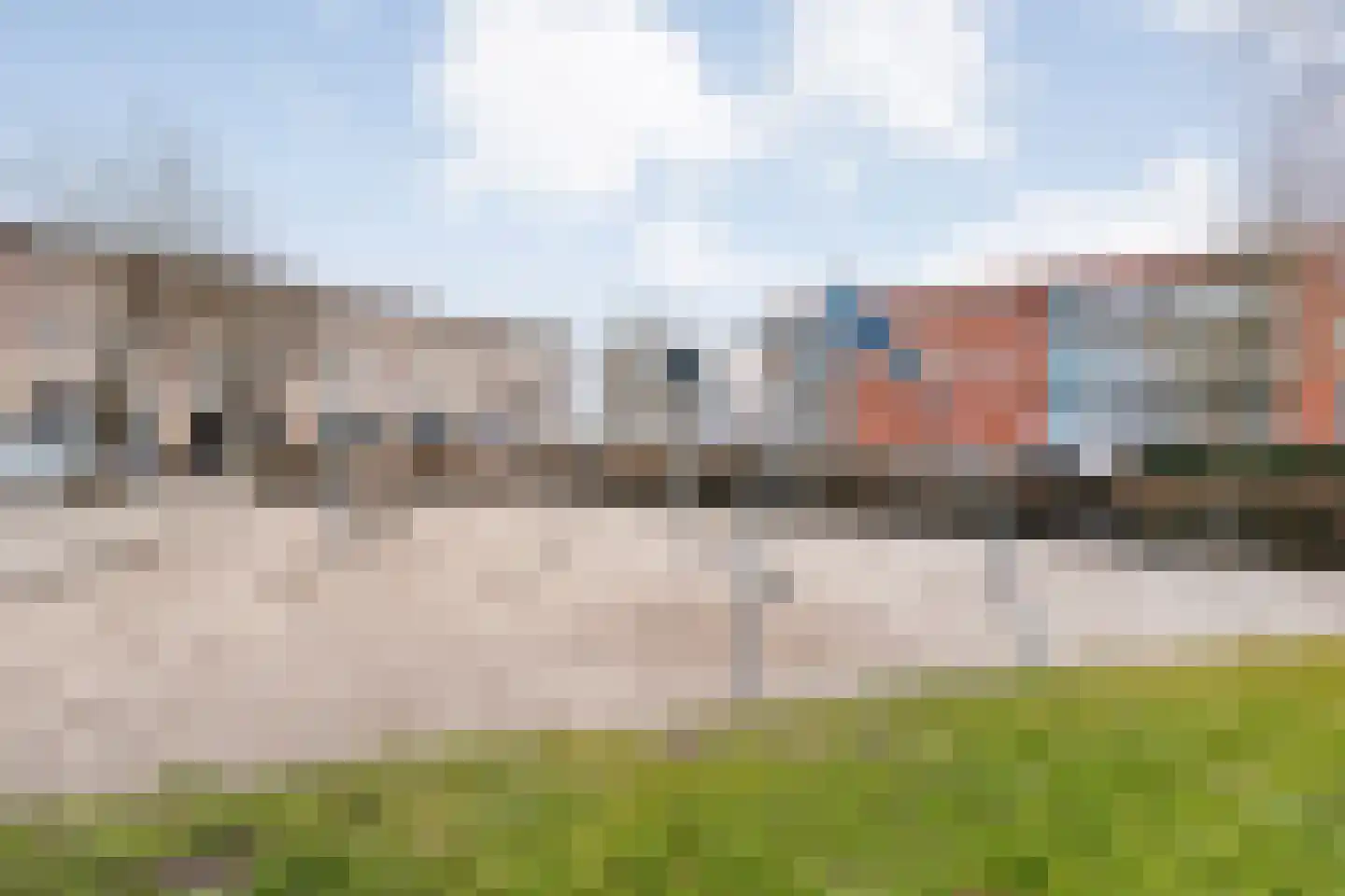 Sichtermanmarke 86 Zwolle thumbnail 37