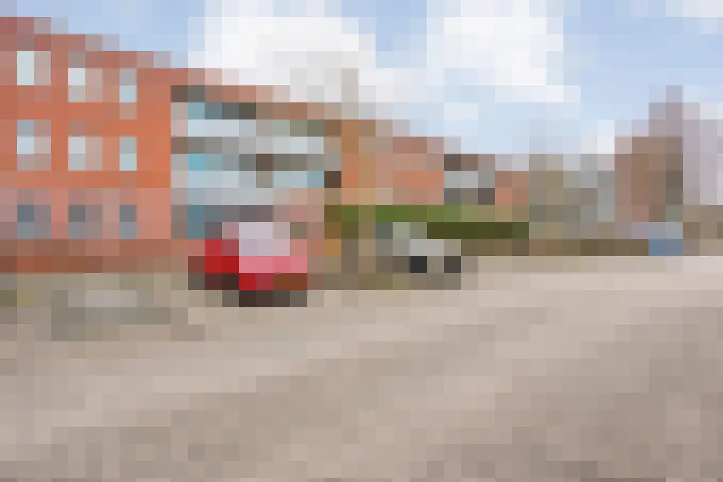 Sichtermanmarke 86 Zwolle thumbnail 38