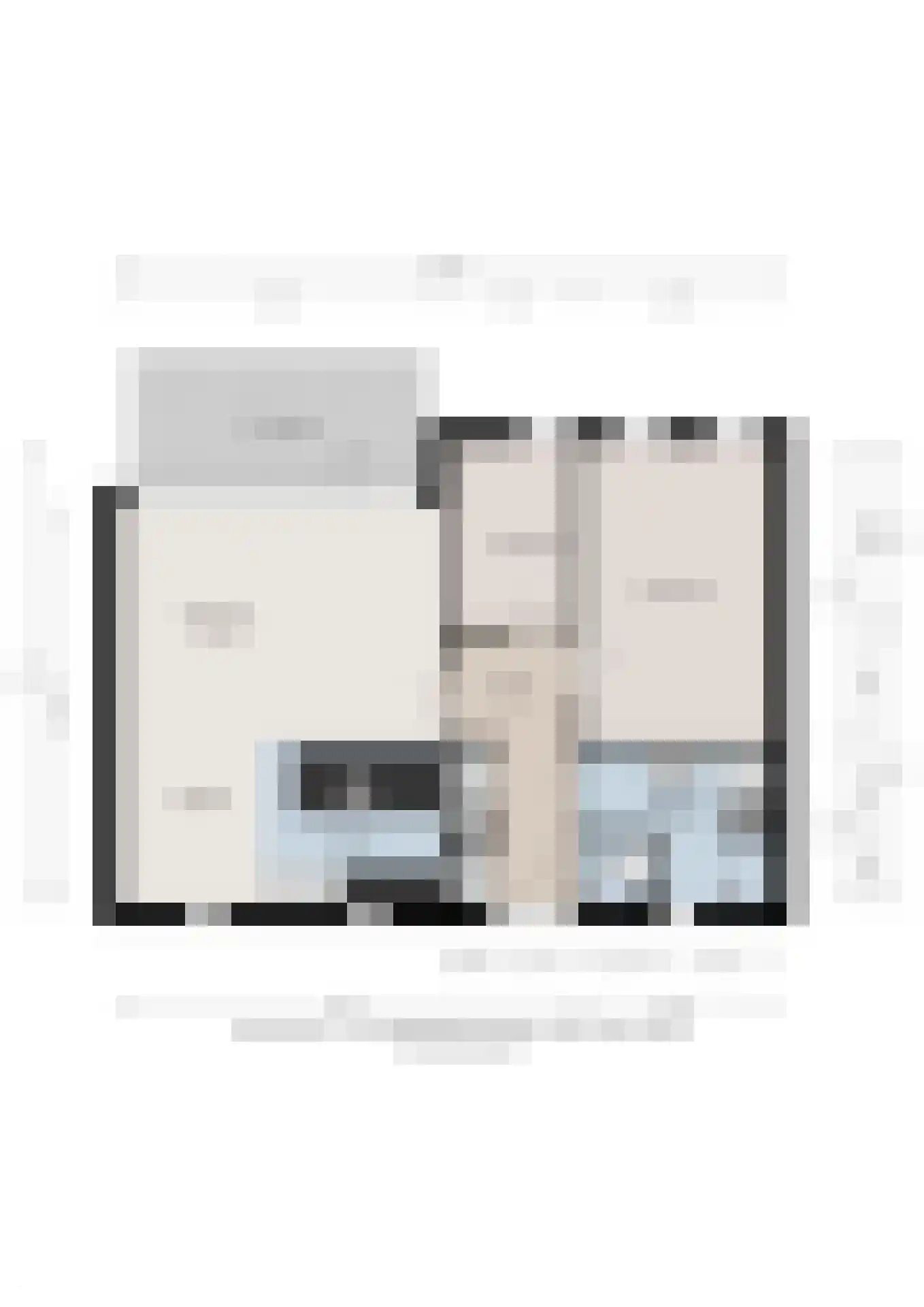 Sichtermanmarke 86 Zwolle thumbnail 39