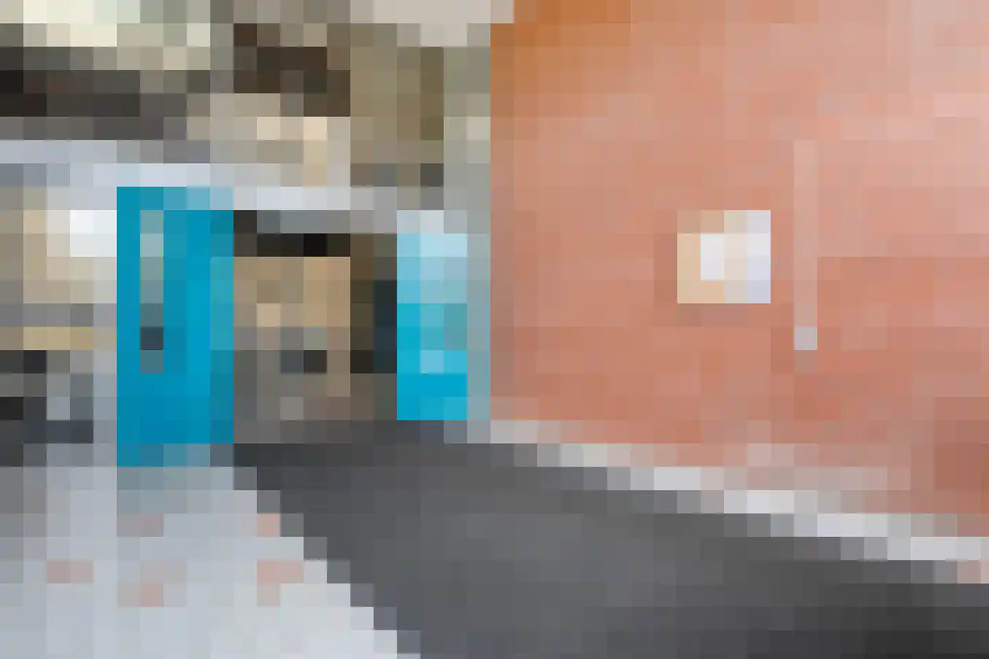 Sichtermanmarke 86 Zwolle thumbnail 4