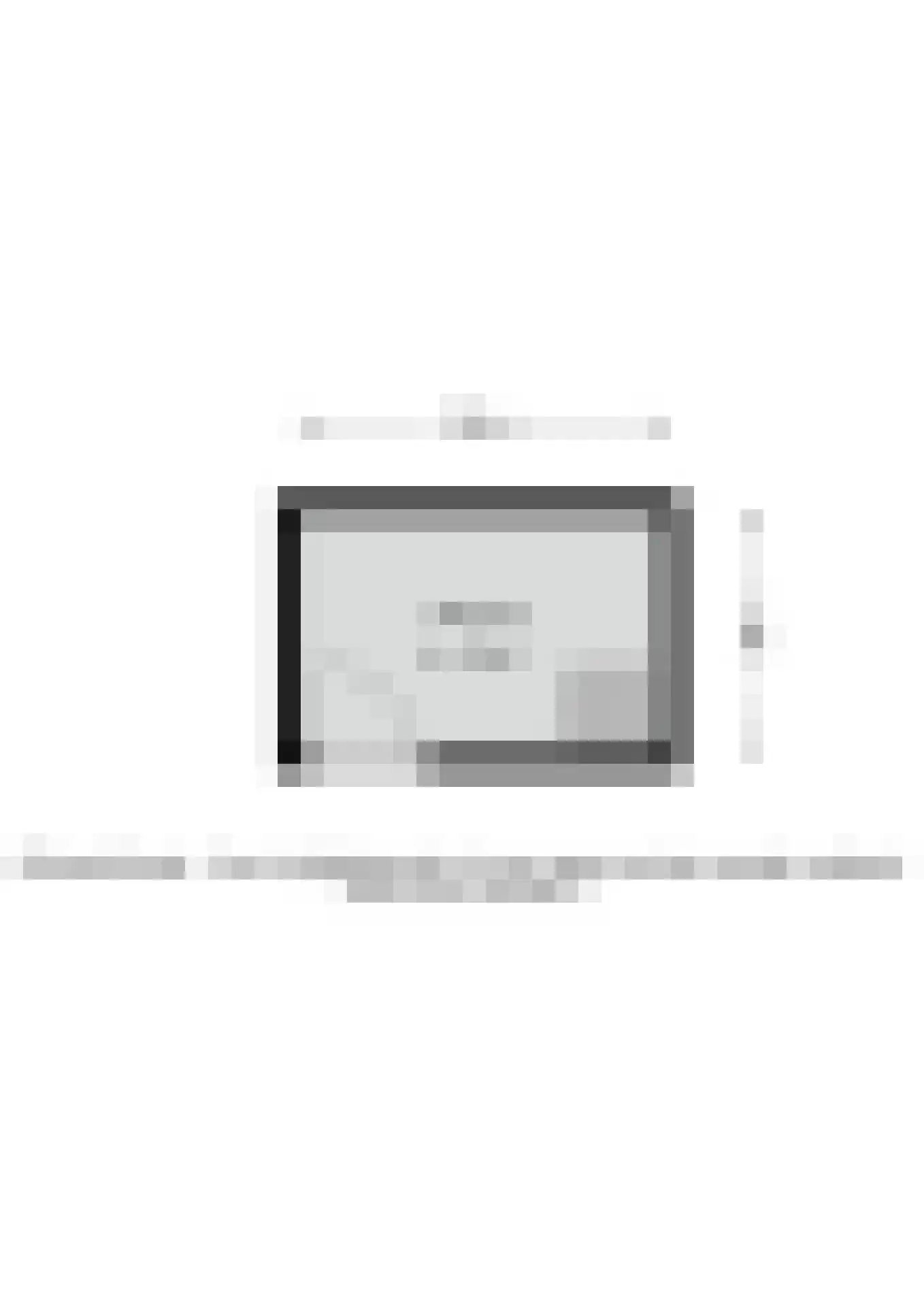 Sichtermanmarke 86 Zwolle thumbnail 40