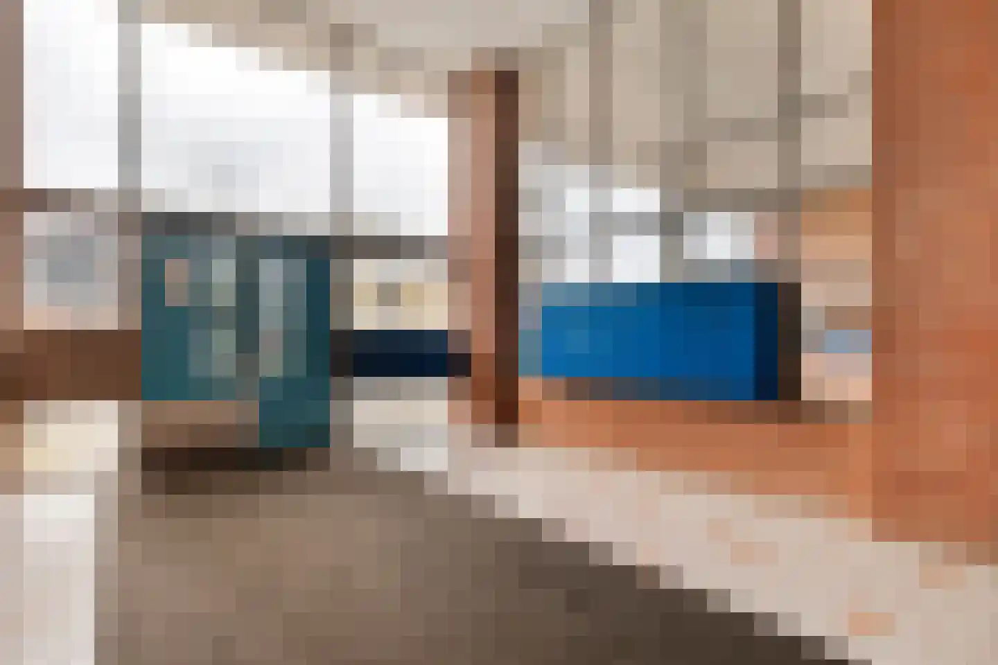 Sichtermanmarke 86 Zwolle thumbnail 5