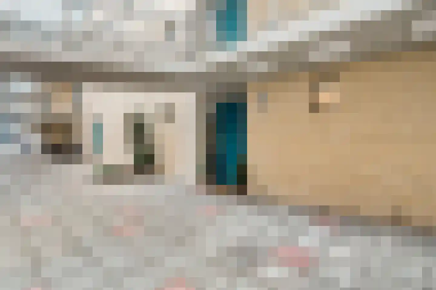 Sichtermanmarke 86 Zwolle thumbnail 6