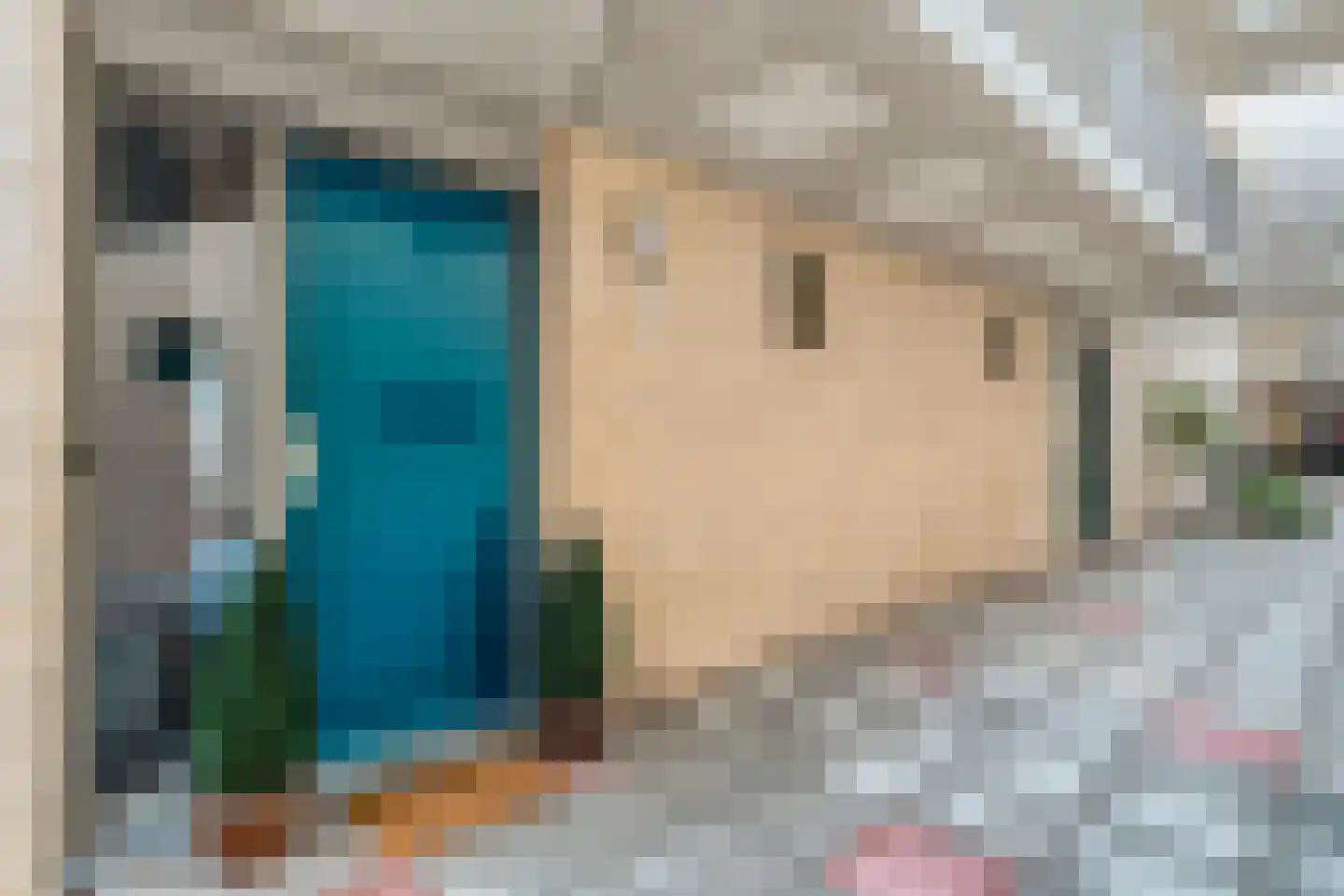 Sichtermanmarke 86 Zwolle thumbnail 7