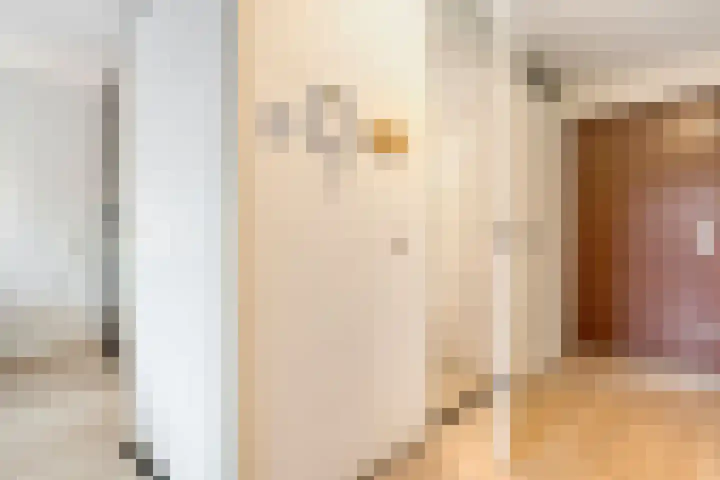 Sichtermanmarke 86 Zwolle thumbnail 8