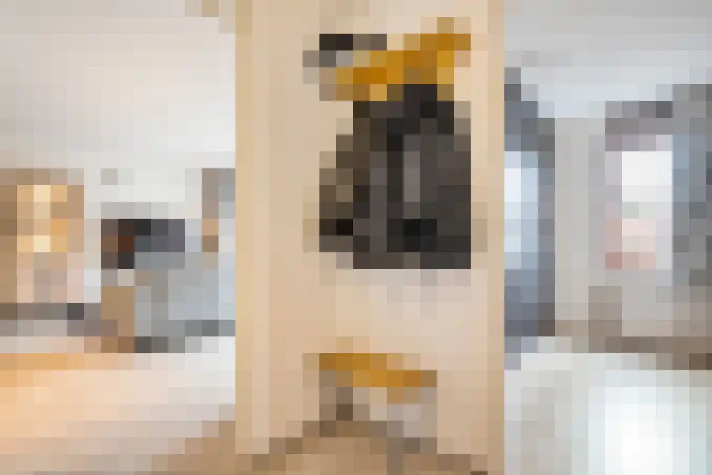 Sichtermanmarke 86 Zwolle thumbnail 9