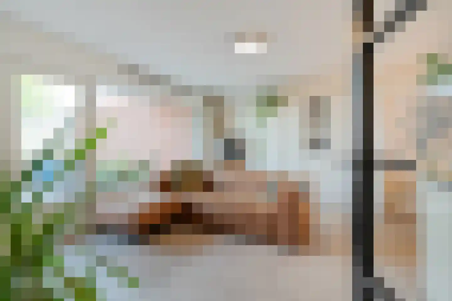 Sichtermanmarke 88 Zwolle thumbnail 10