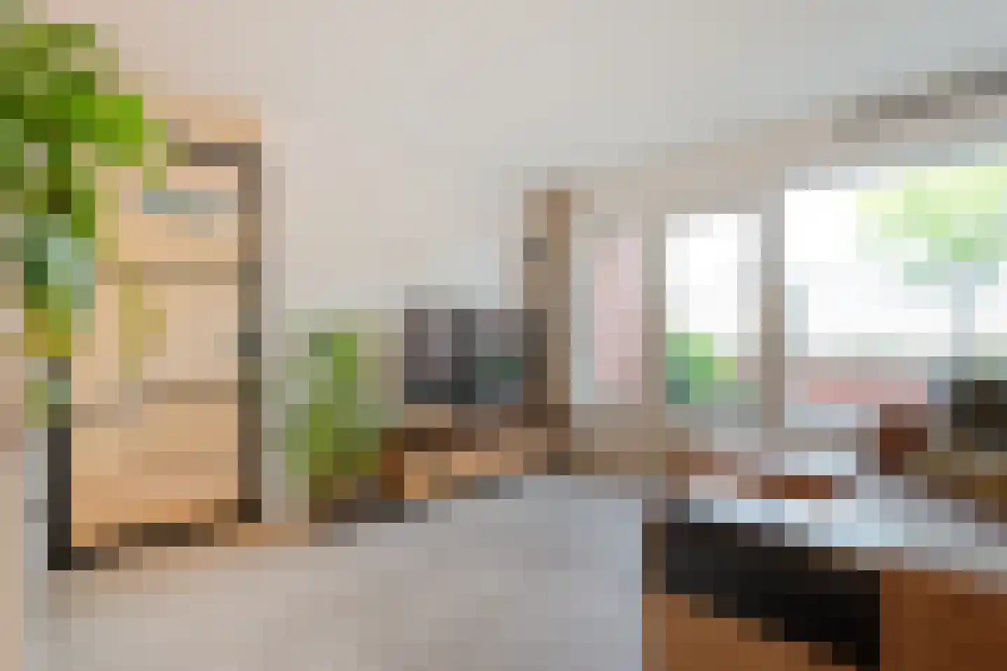 Sichtermanmarke 88 Zwolle thumbnail 11