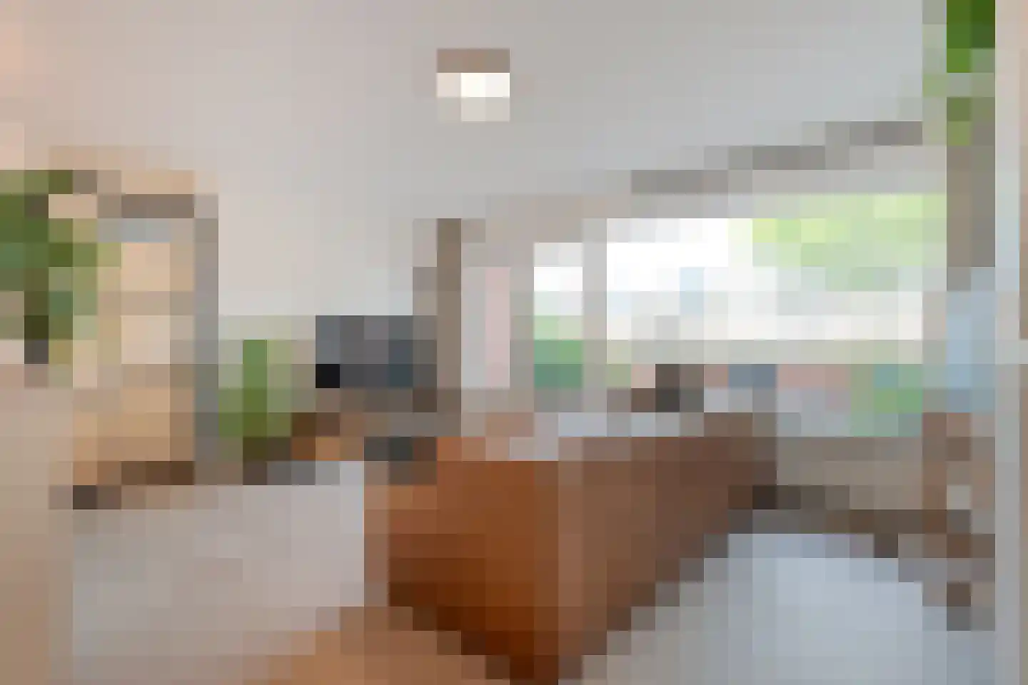 Sichtermanmarke 88 Zwolle thumbnail 12
