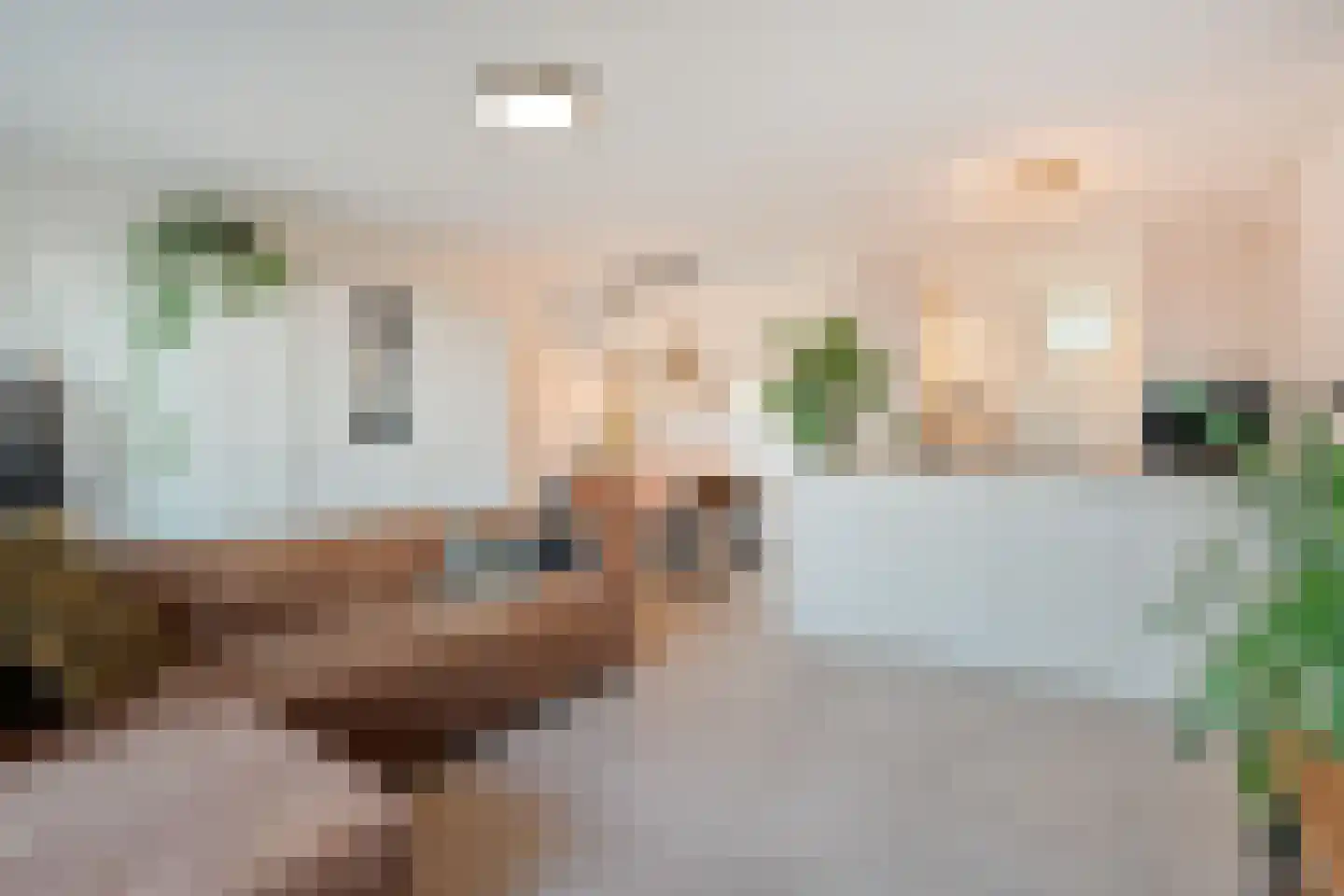 Sichtermanmarke 88 Zwolle thumbnail 13