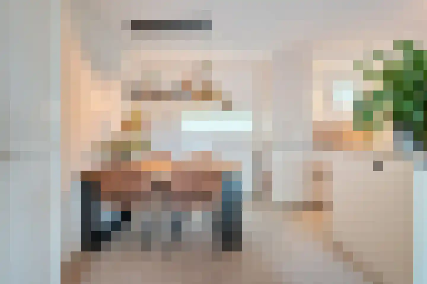 Sichtermanmarke 88 Zwolle thumbnail 14