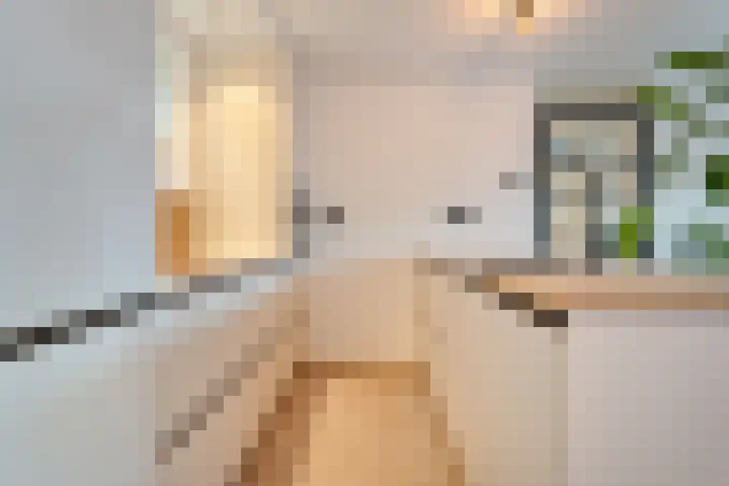 Sichtermanmarke 88 Zwolle thumbnail 15