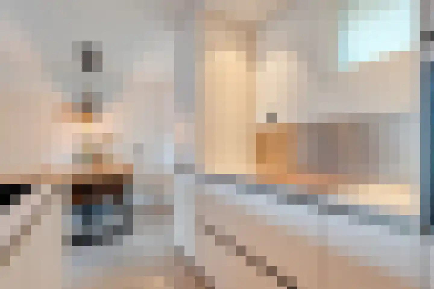 Sichtermanmarke 88 Zwolle thumbnail 16