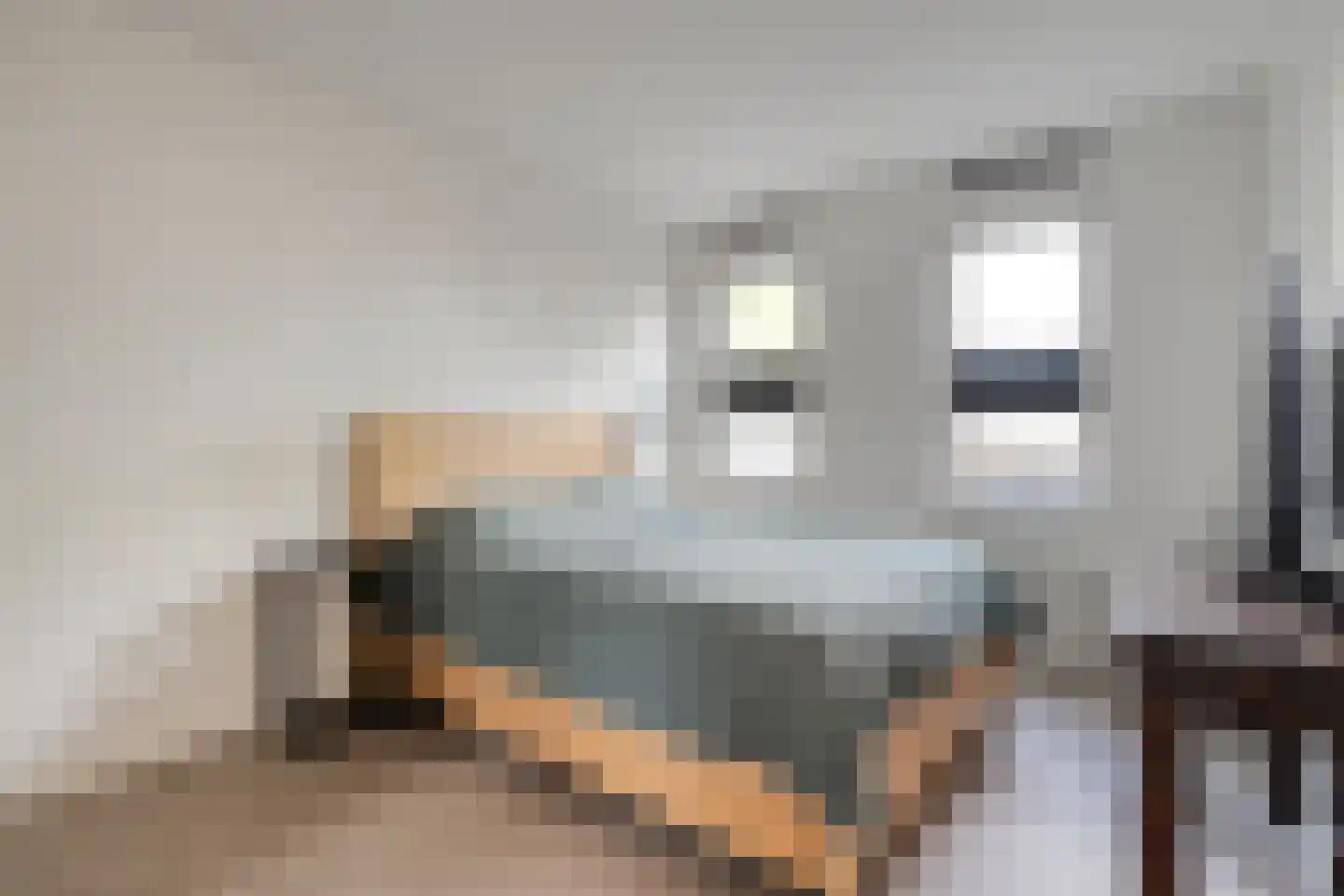 Sichtermanmarke 88 Zwolle thumbnail 18