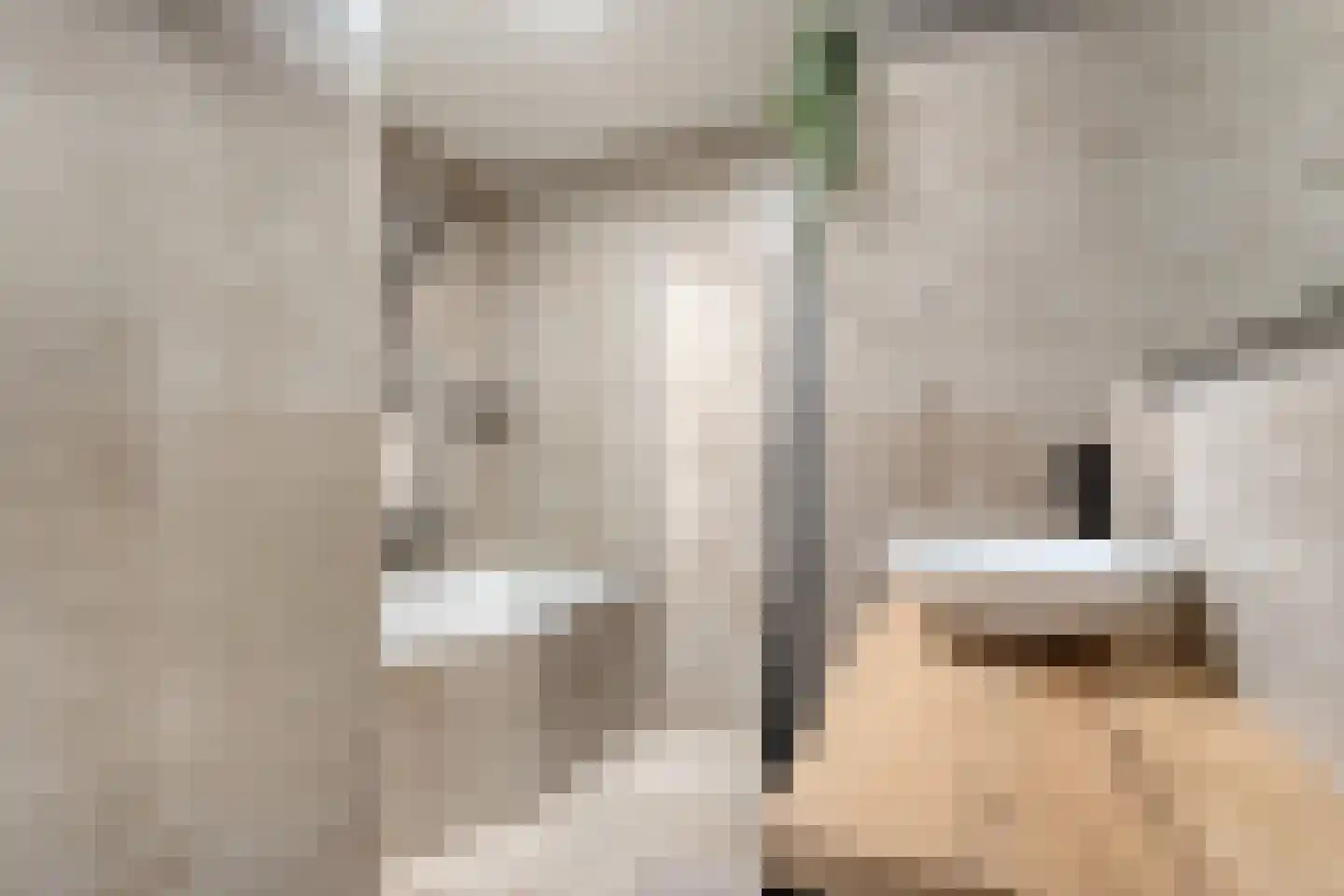 Sichtermanmarke 88 Zwolle thumbnail 20