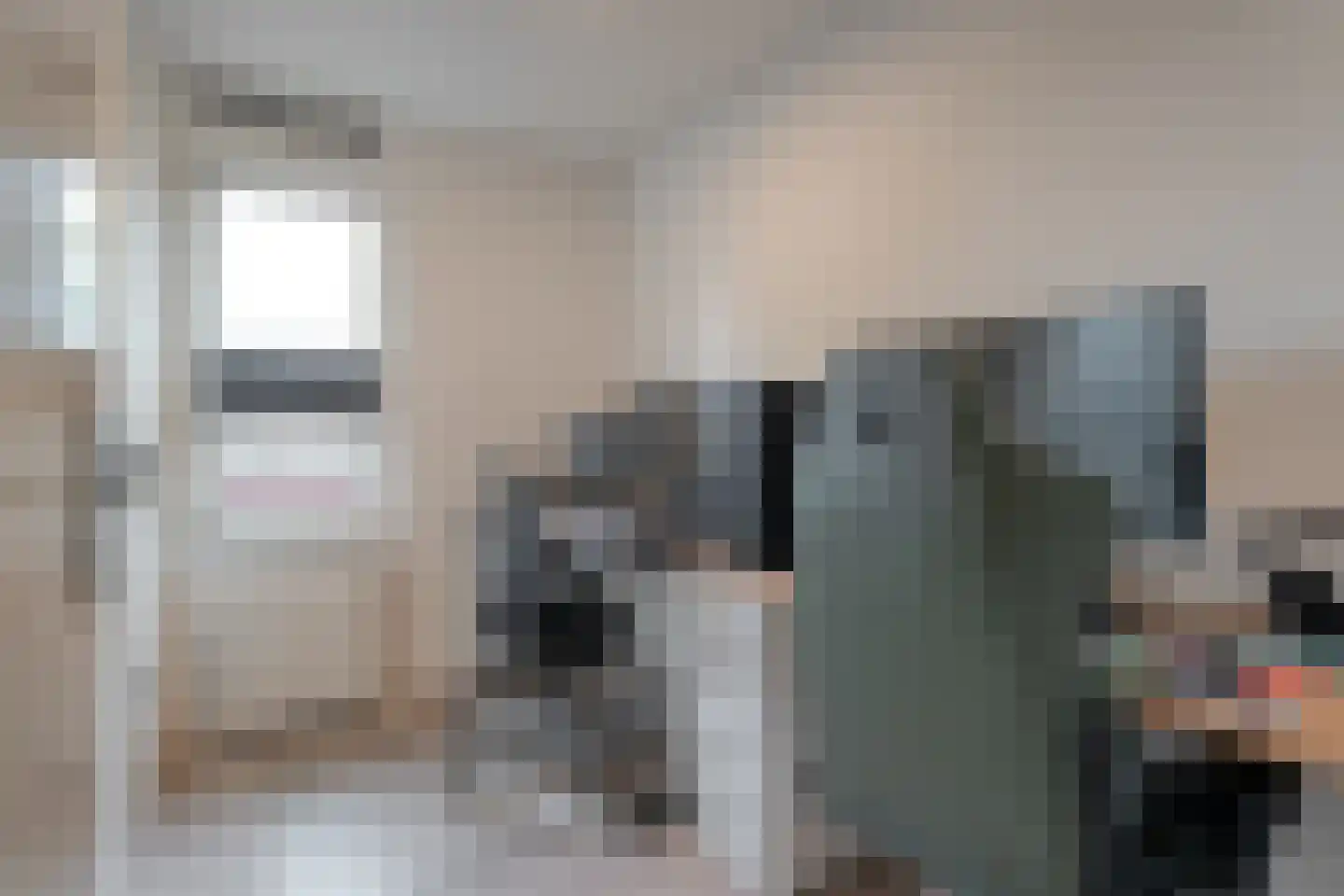 Sichtermanmarke 88 Zwolle thumbnail 22