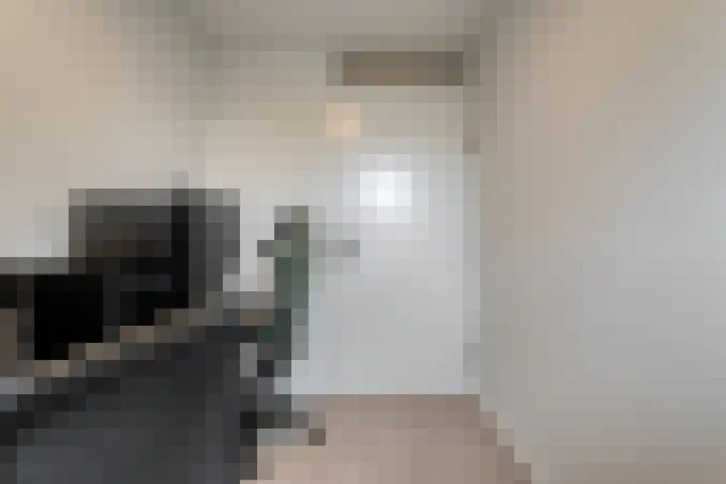 Sichtermanmarke 88 Zwolle thumbnail 23