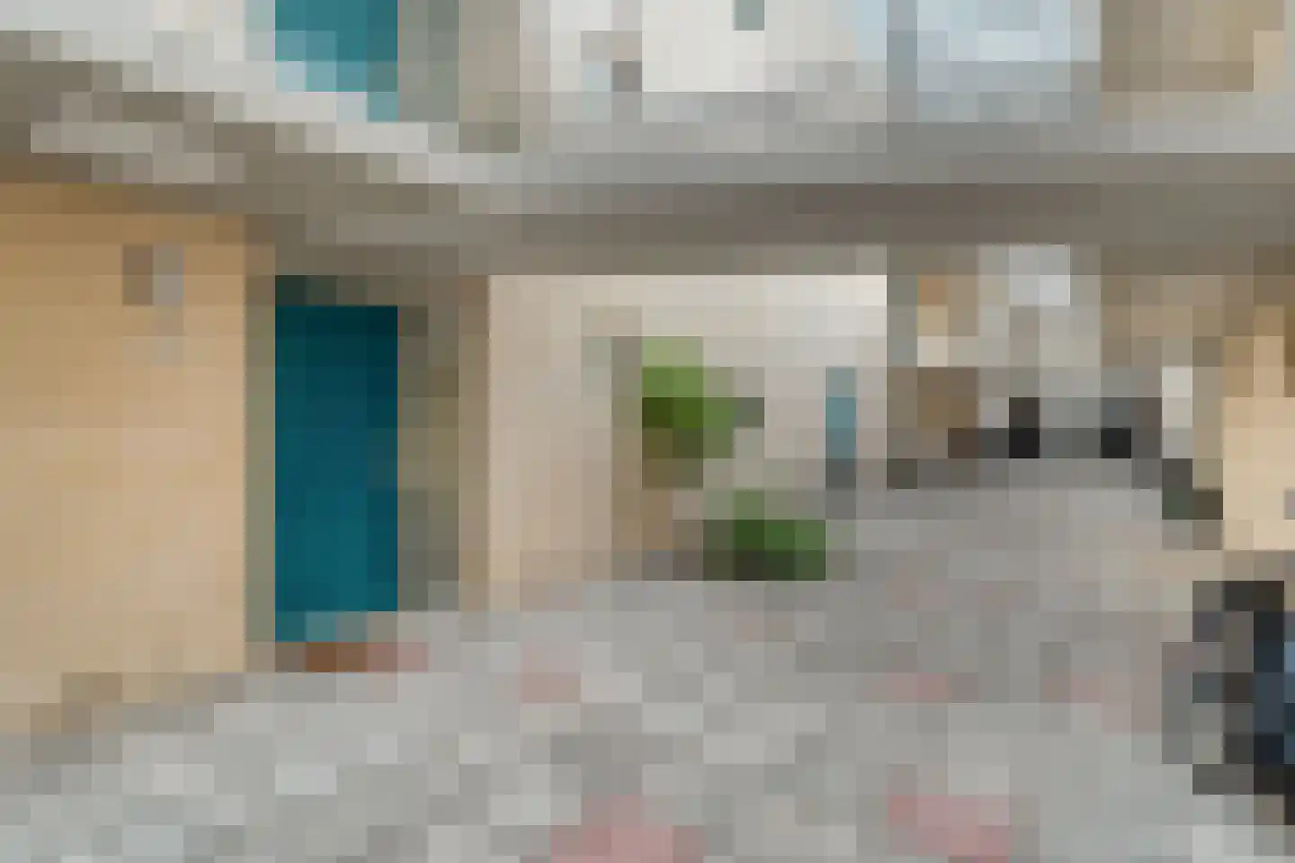 Sichtermanmarke 88 Zwolle thumbnail 24