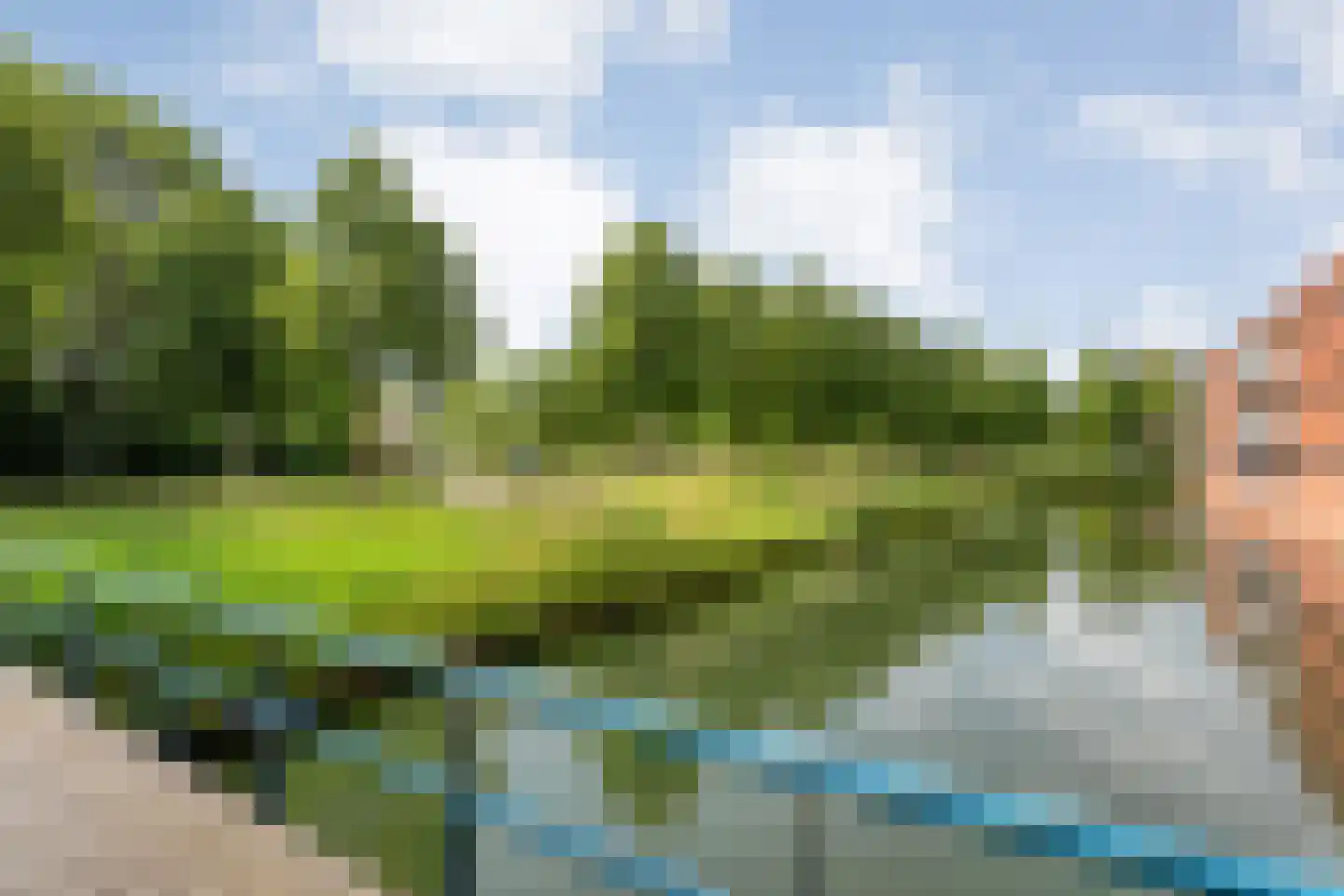 Sichtermanmarke 88 Zwolle thumbnail 26