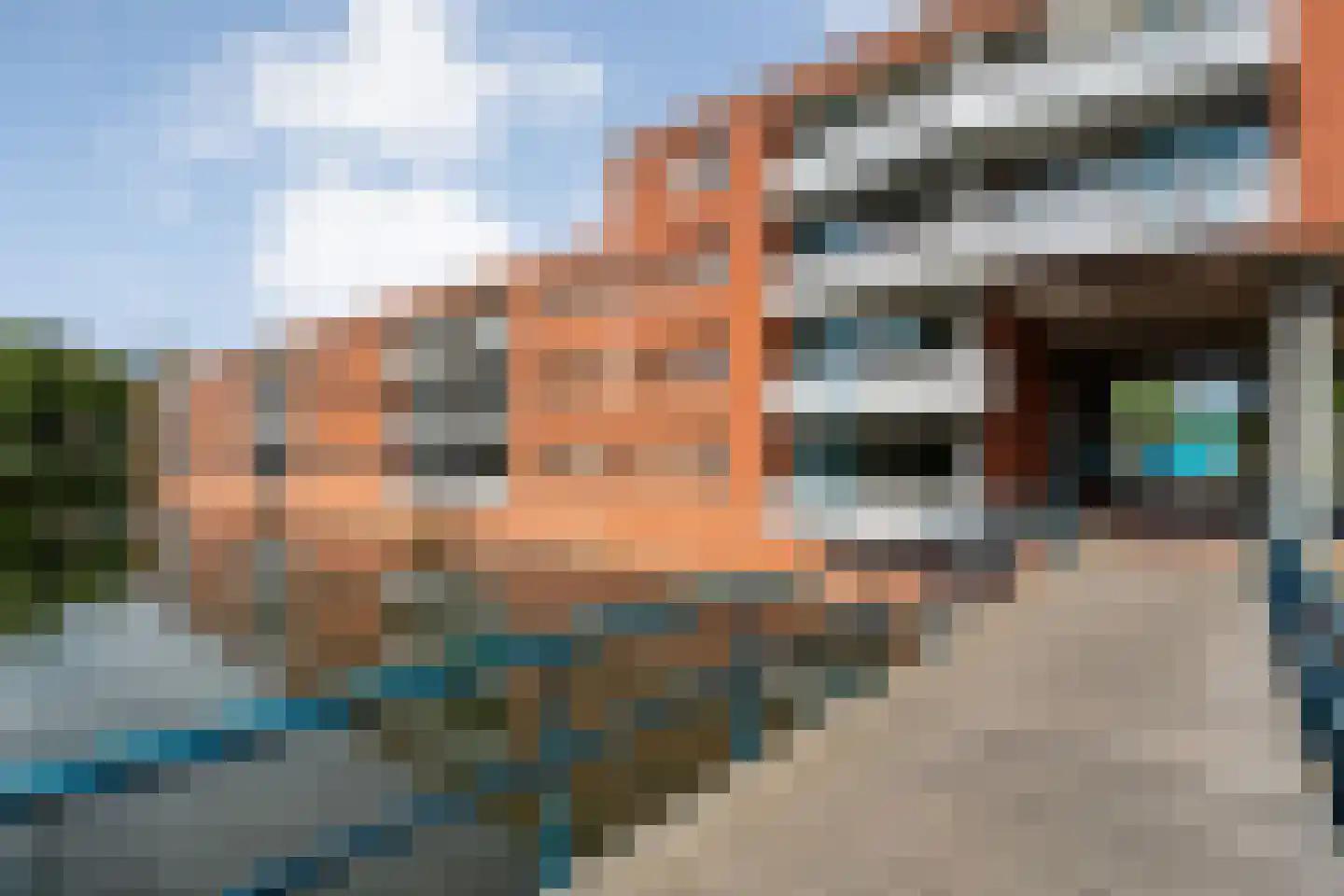 Sichtermanmarke 88 Zwolle thumbnail 27