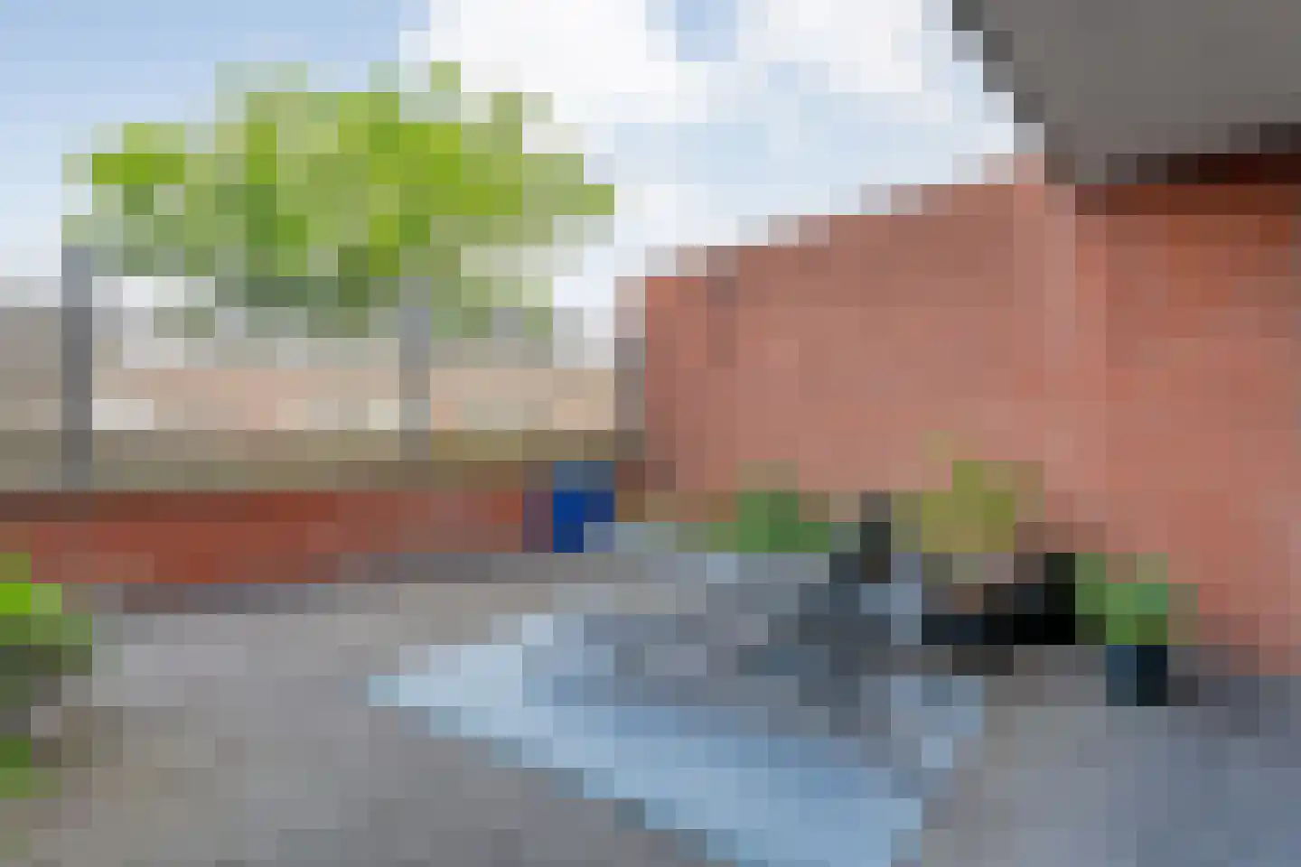 Sichtermanmarke 88 Zwolle thumbnail 28