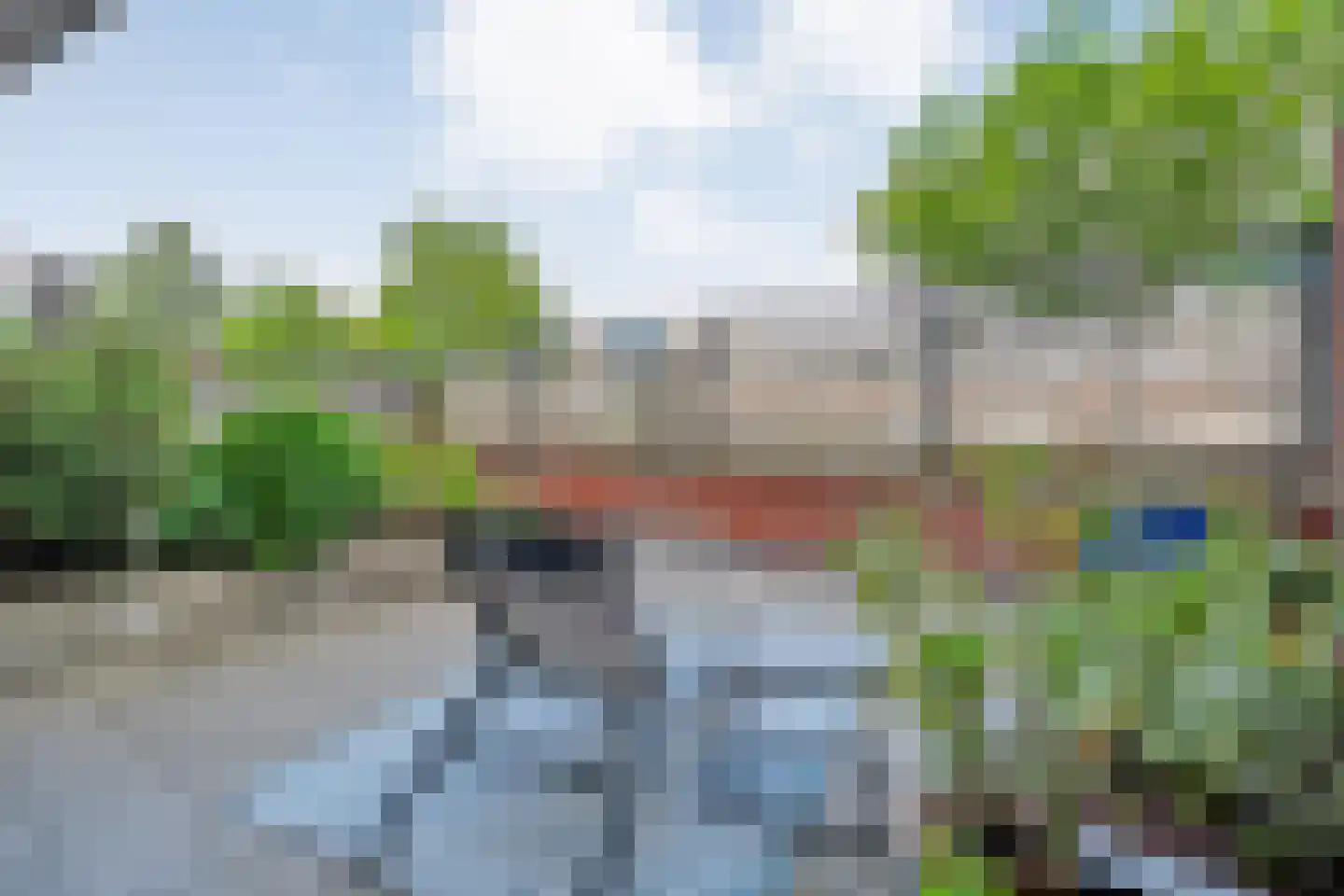 Sichtermanmarke 88 Zwolle thumbnail 29