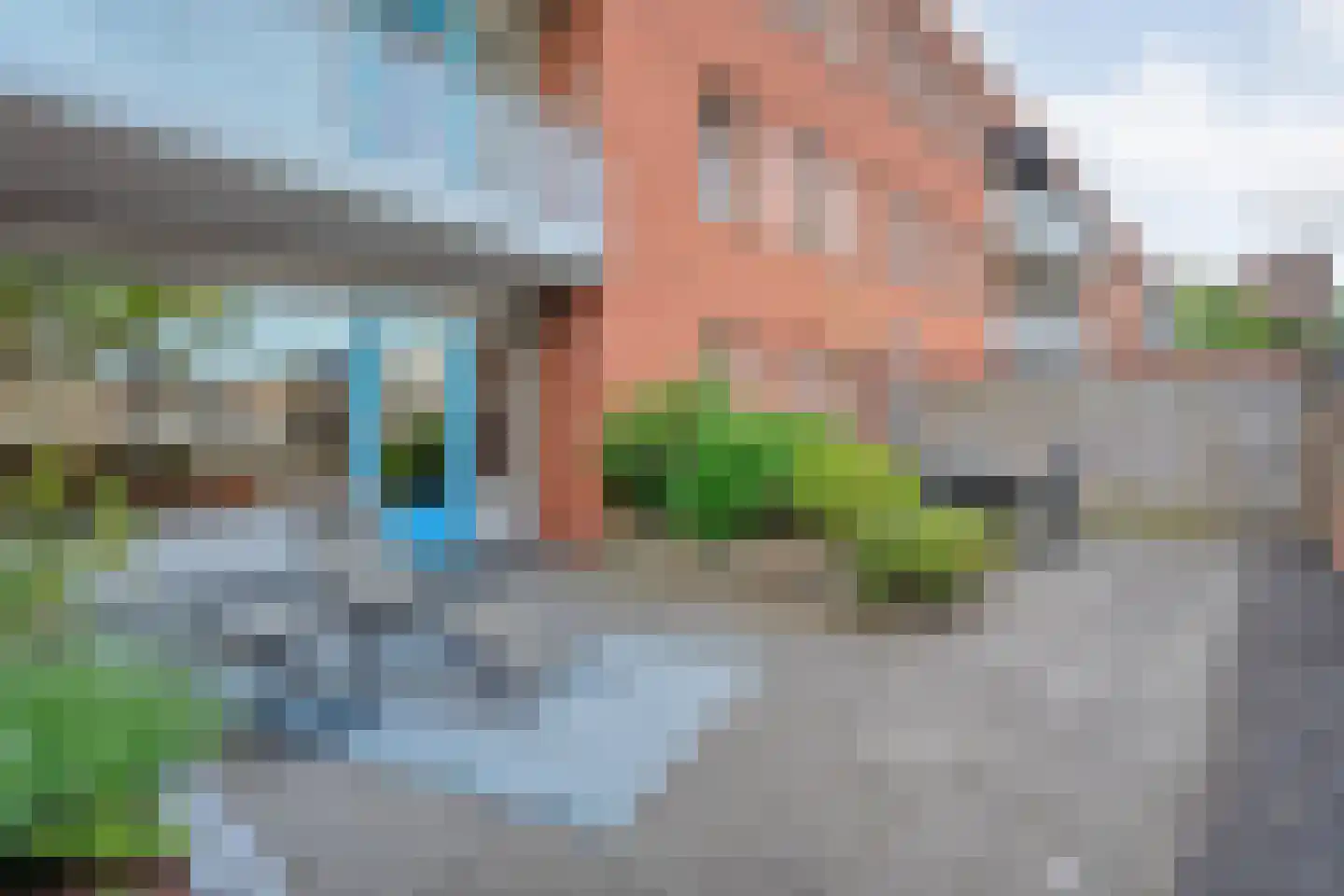 Sichtermanmarke 88 Zwolle thumbnail 30