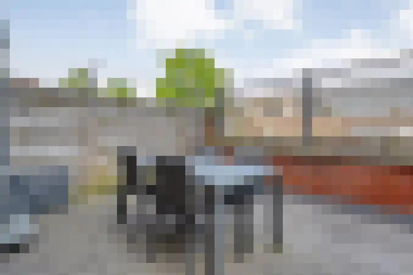 Sichtermanmarke 88 Zwolle thumbnail 31