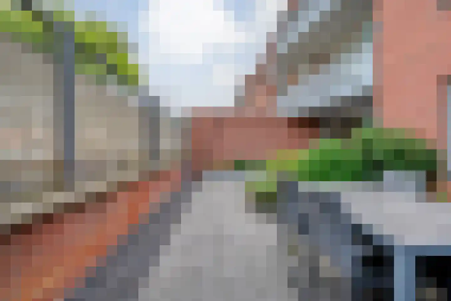 Sichtermanmarke 88 Zwolle thumbnail 32