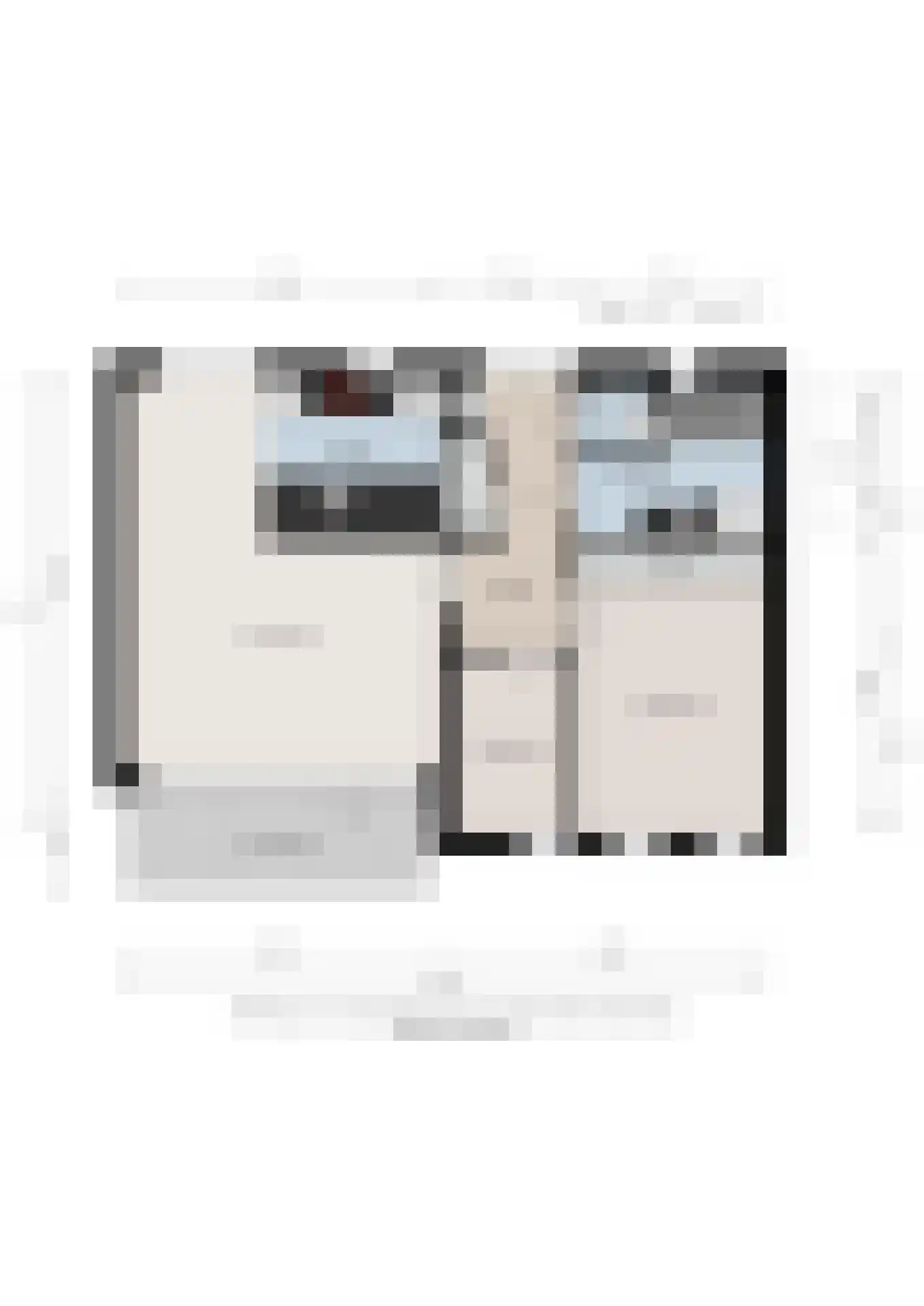 Sichtermanmarke 88 Zwolle thumbnail 33